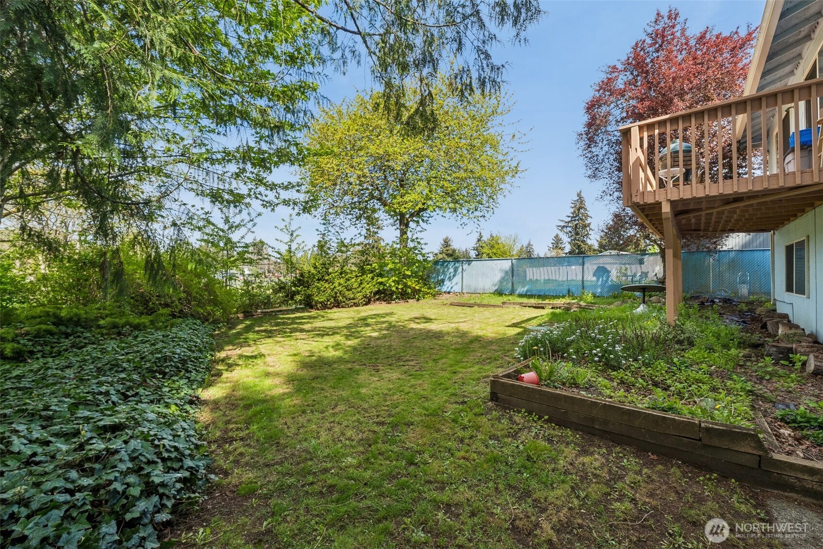 16224 17th Avenue Ct E, Tacoma, WA 98445