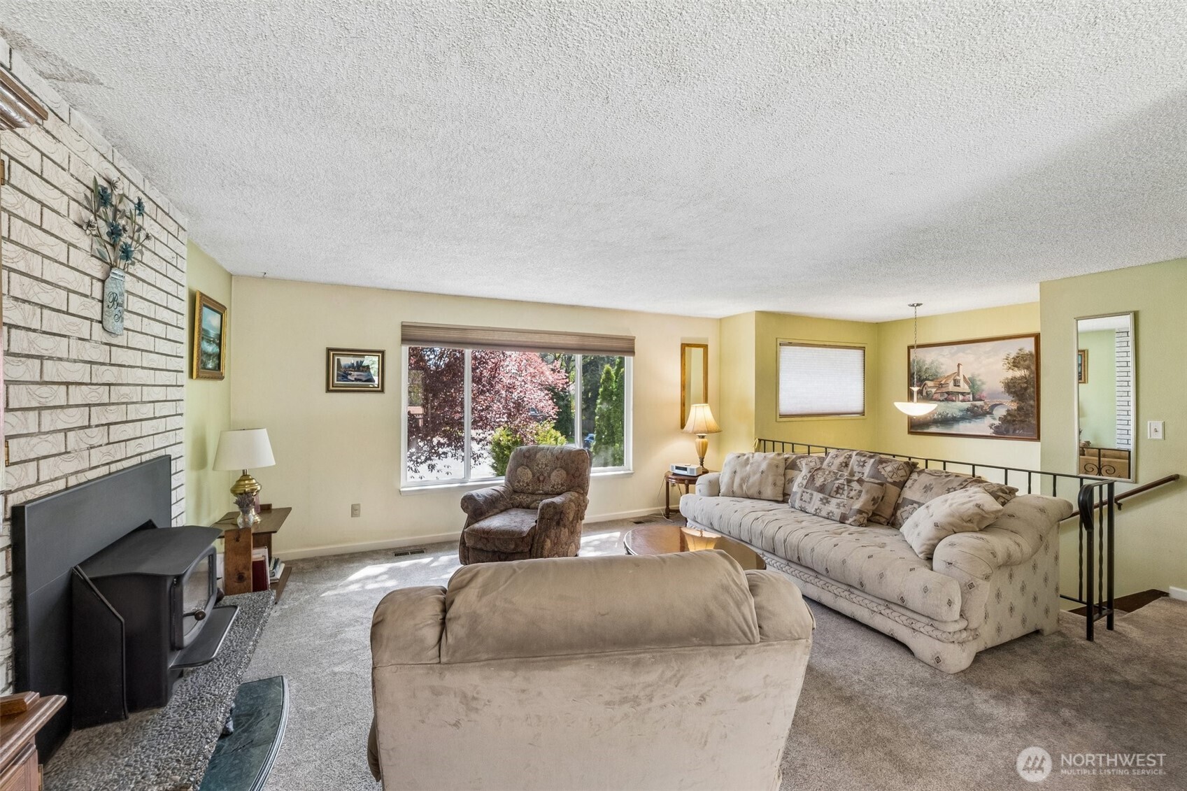 16224 17th Avenue Ct E, Tacoma, WA 98445