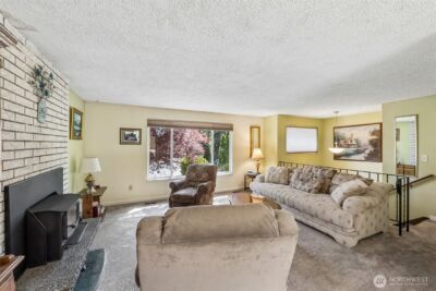 16224 17th Avenue Ct E, Tacoma, WA 98445 - Photo 4
