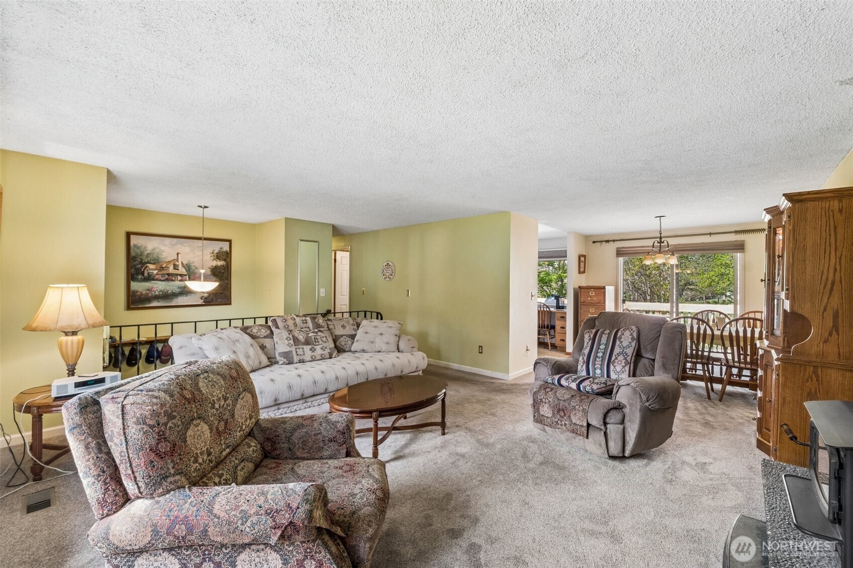 16224 17th Avenue Ct E, Tacoma, WA 98445