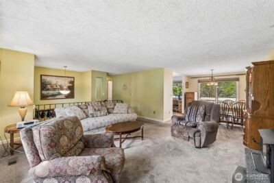 16224 17th Avenue Ct E, Tacoma, WA 98445 - Photo 5