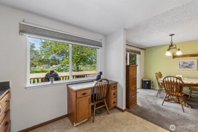 16224 17th Avenue Ct E, Tacoma, WA 98445 - Photo 6