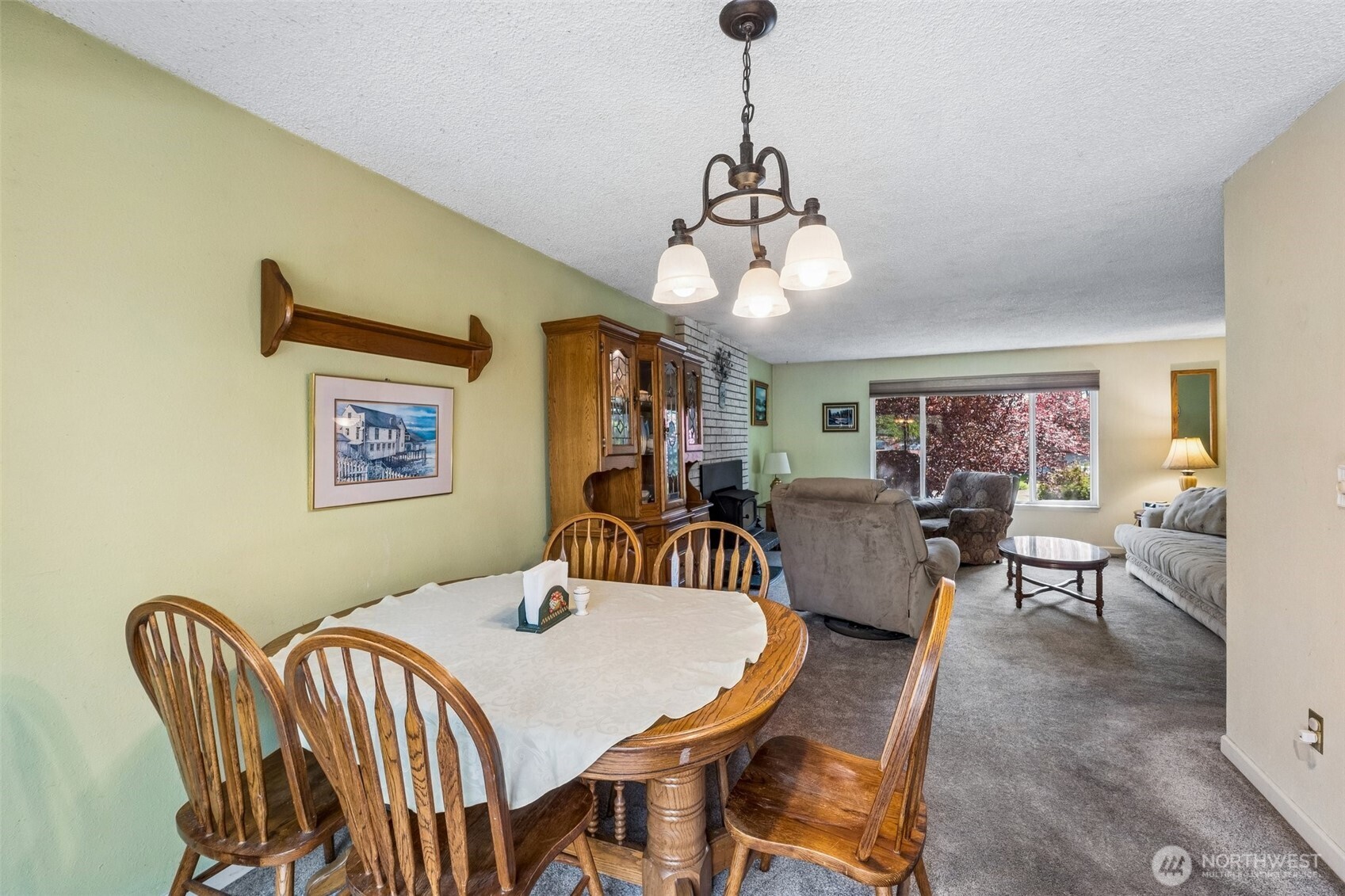 16224 17th Avenue Ct E, Tacoma, WA 98445