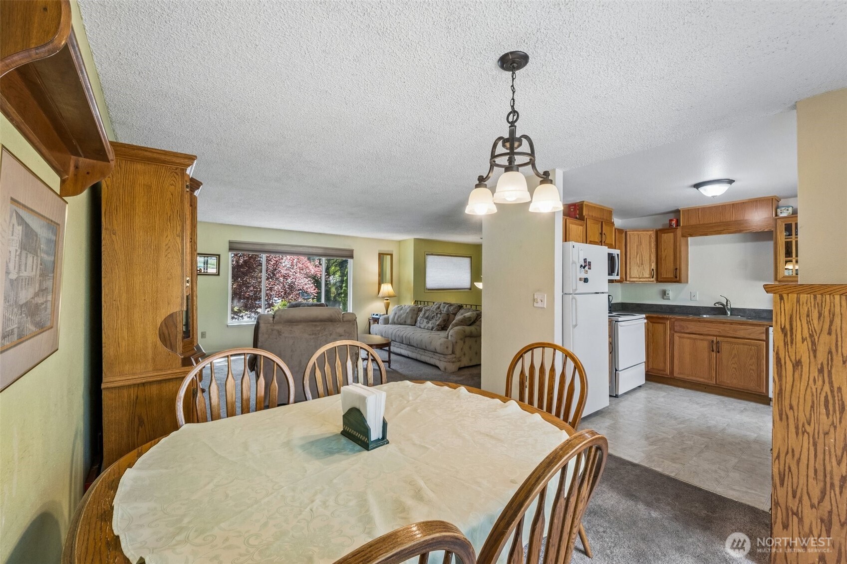 16224 17th Avenue Ct E, Tacoma, WA 98445