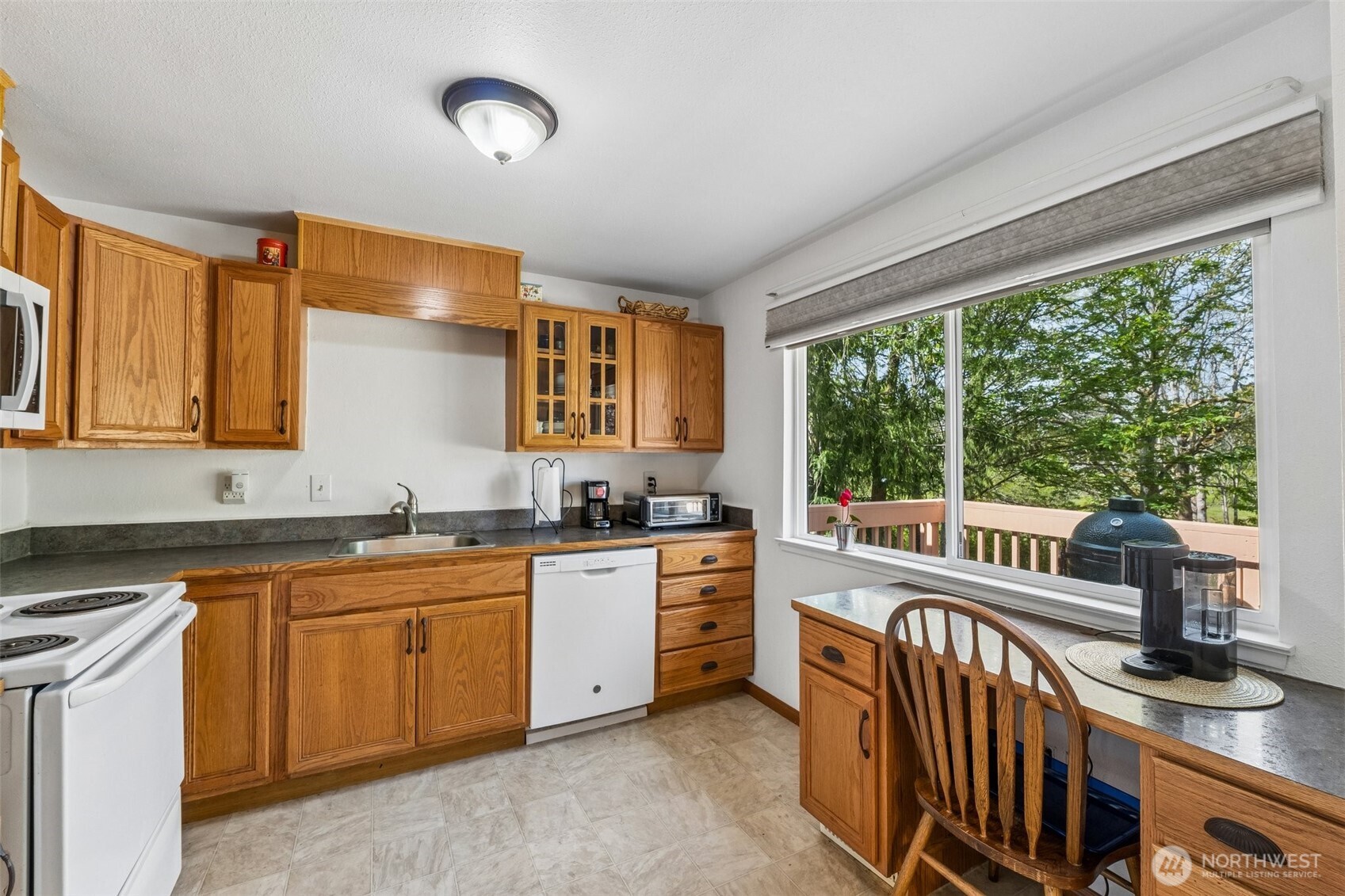 16224 17th Avenue Ct E, Tacoma, WA 98445