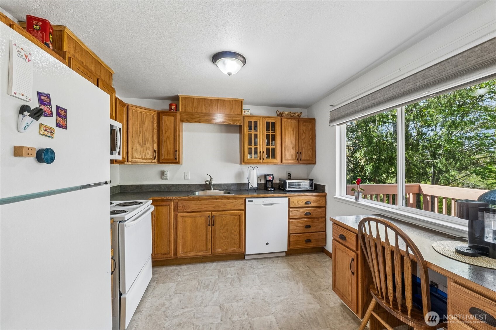 16224 17th Avenue Ct E, Tacoma, WA 98445