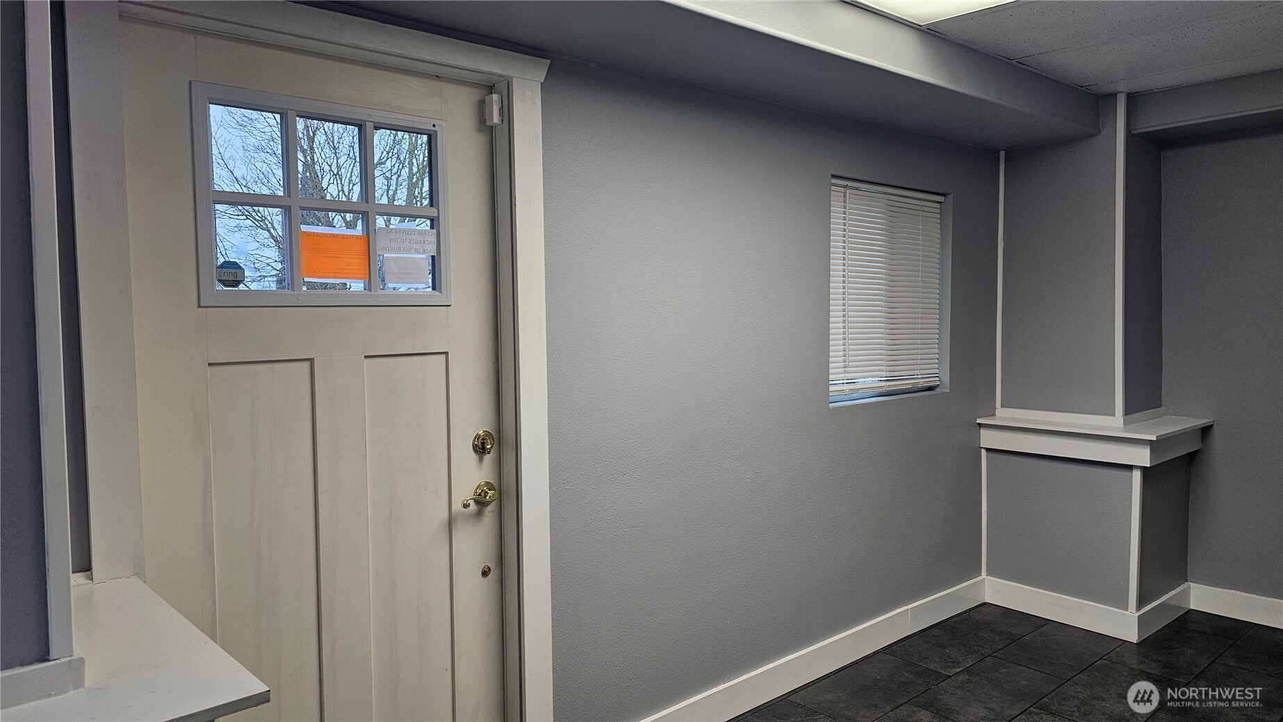 1010 S I Street , Tacoma, WA 98405