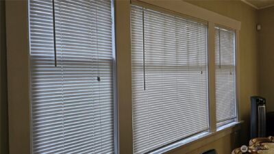 1010 S I Street , Tacoma, WA 98405 - Photo 13