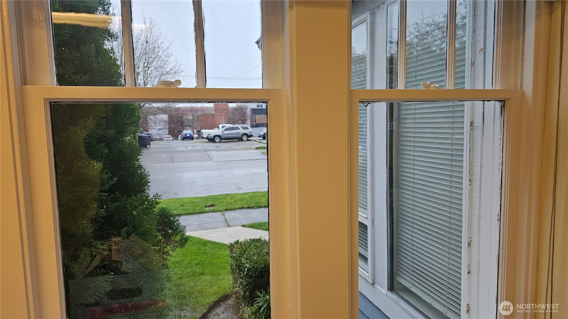 1010 S I Street , Tacoma, WA 98405