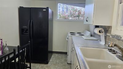 1010 S I Street , Tacoma, WA 98405 - Photo 20