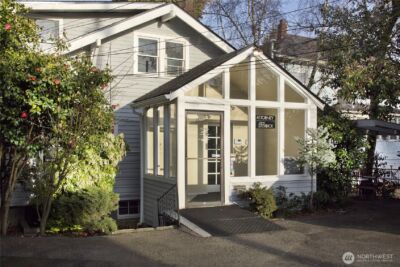 1010 S I Street , Tacoma, WA 98405 - Photo 2