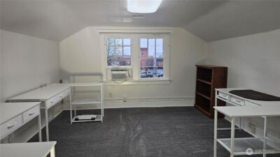 1010 S I Street , Tacoma, WA 98405 - Photo 23