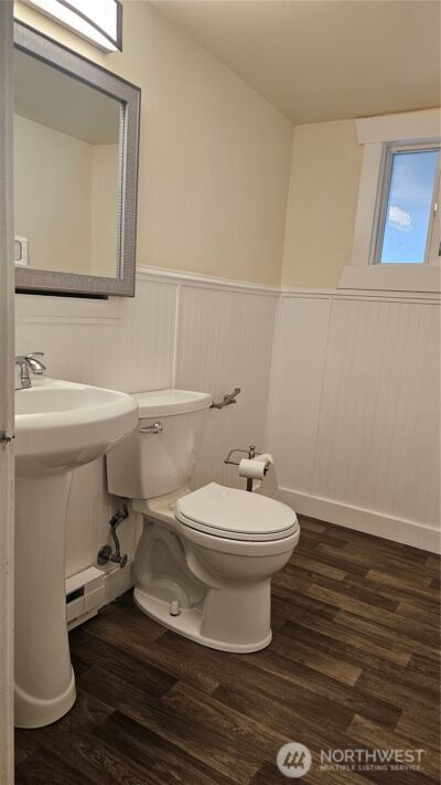 1010 S I Street , Tacoma, WA 98405 - Photo 25