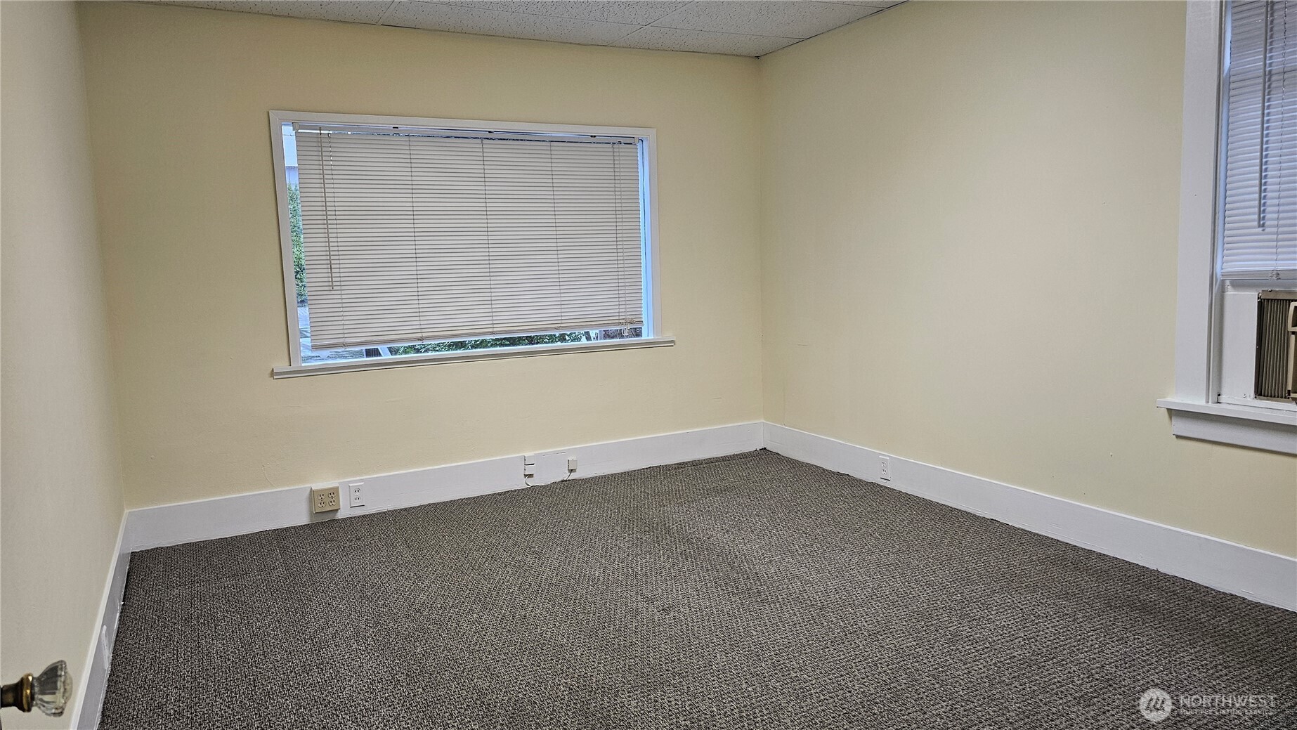 1010 S I Street , Tacoma, WA 98405