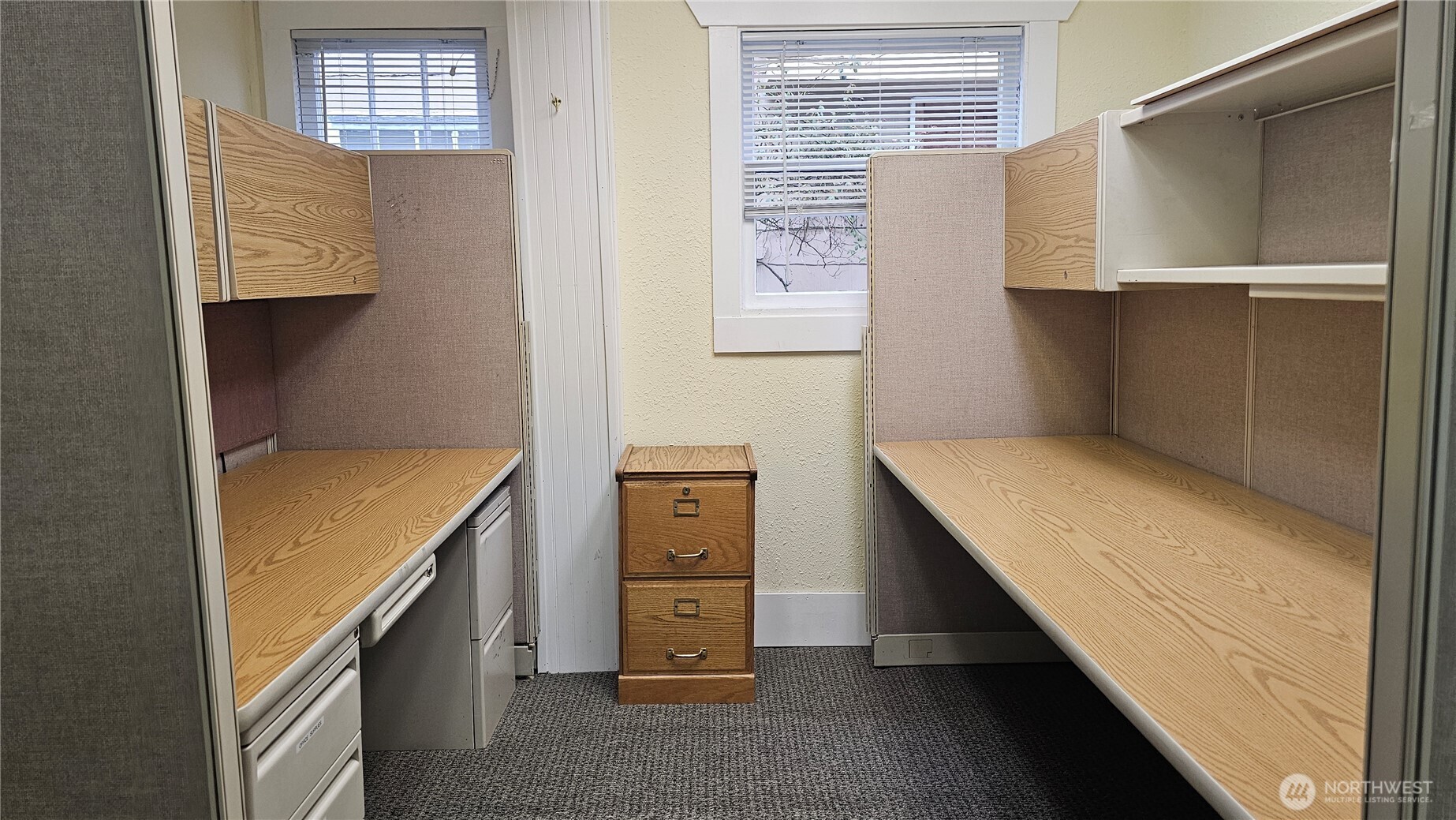 1010 S I Street , Tacoma, WA 98405