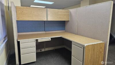 1010 S I Street , Tacoma, WA 98405 - Photo 7