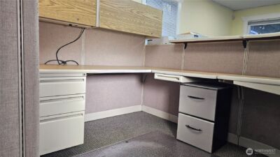 1010 S I Street , Tacoma, WA 98405 - Photo 8