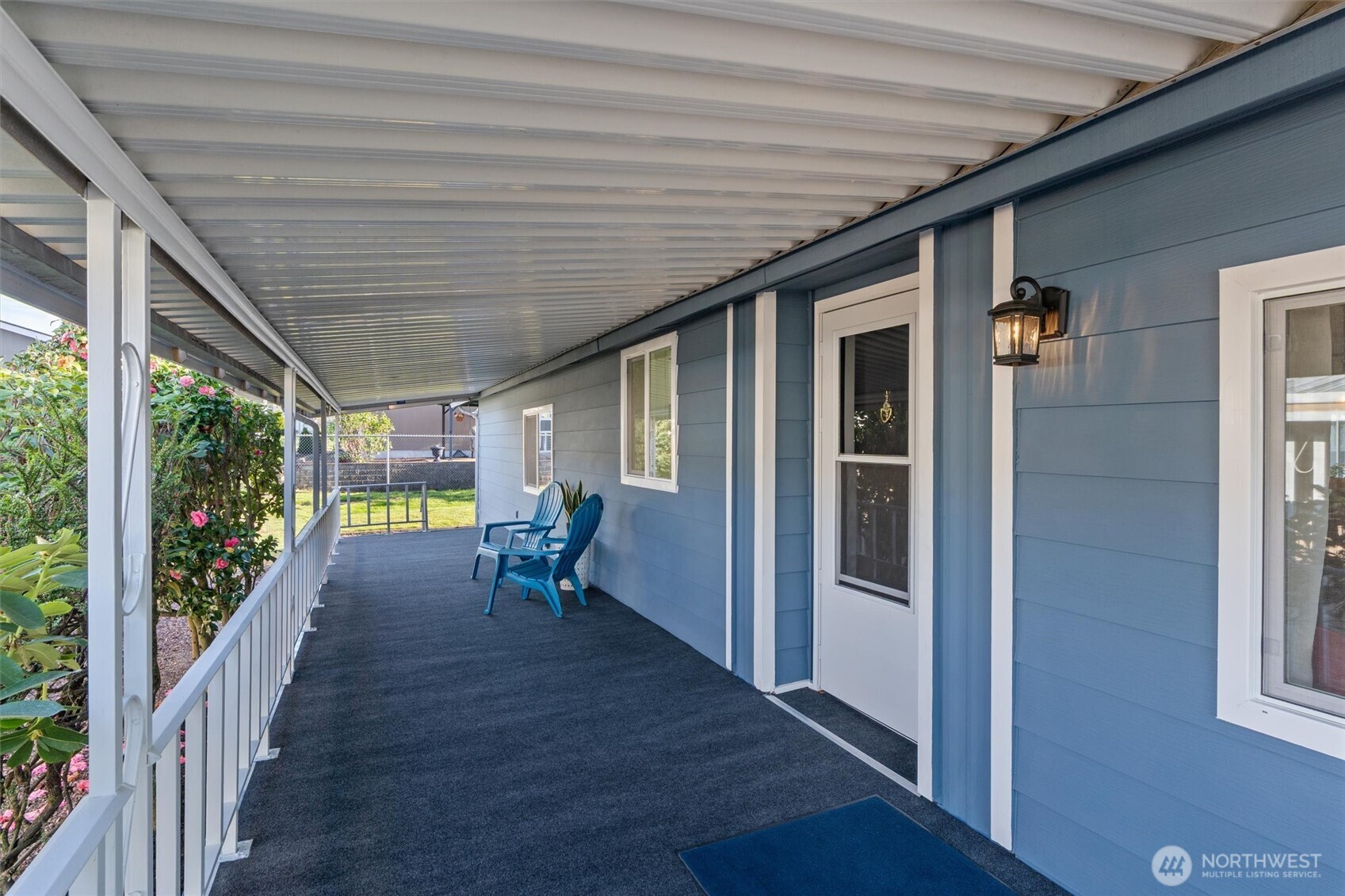 3611 I Street NE #151, Auburn, WA 98002