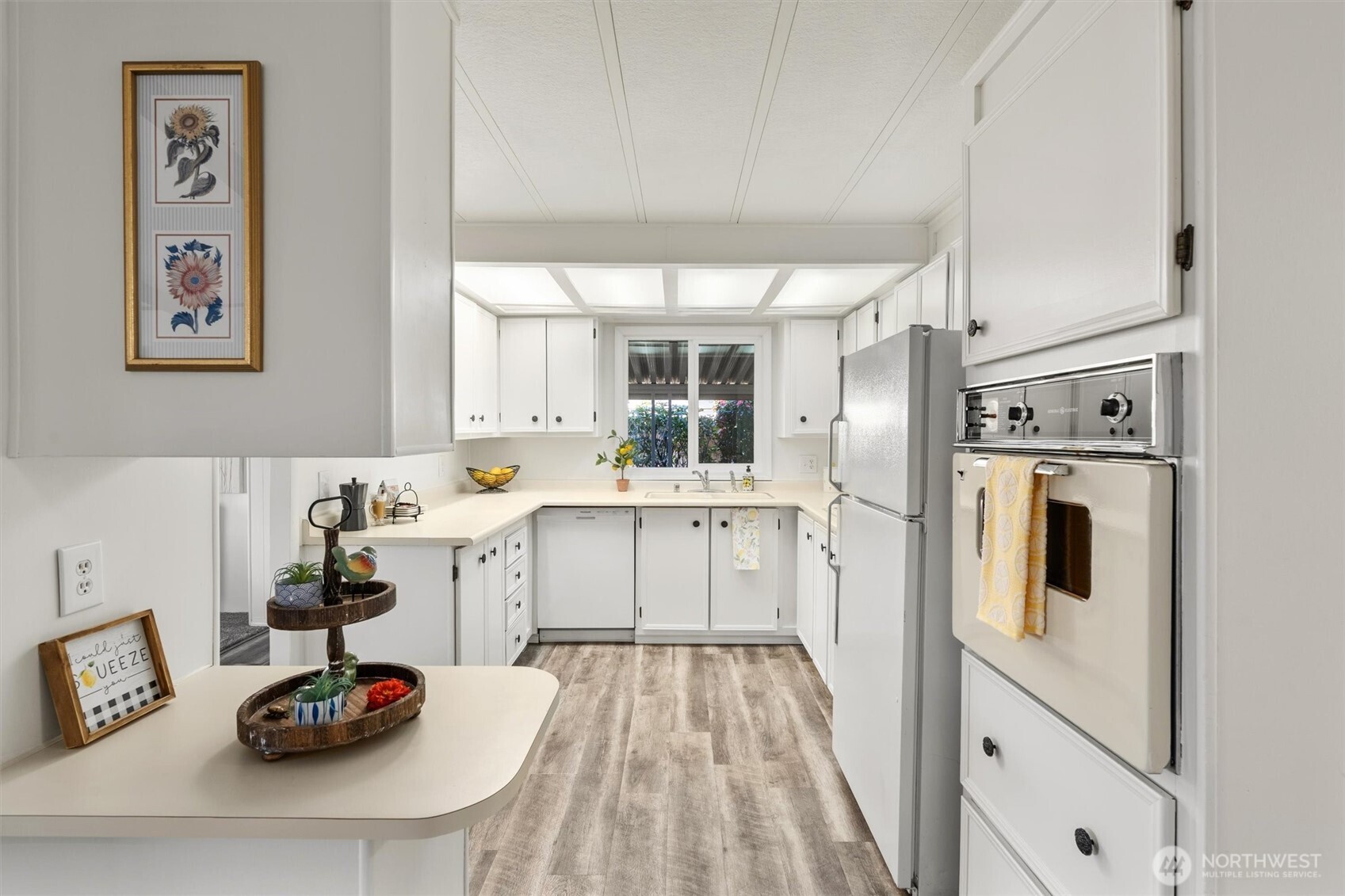 3611 I Street NE #151, Auburn, WA 98002