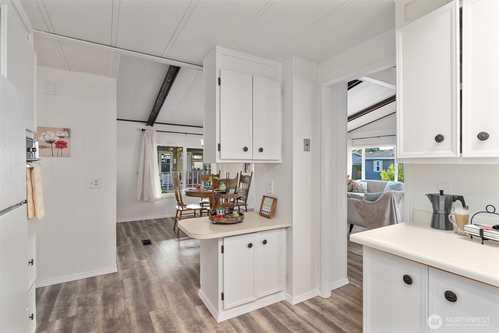 3611 I Street NE #151, Auburn, WA 98002