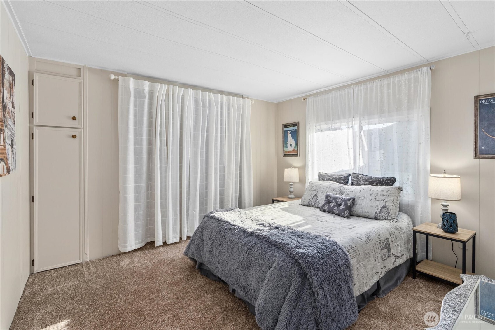 3611 I Street NE #151, Auburn, WA 98002