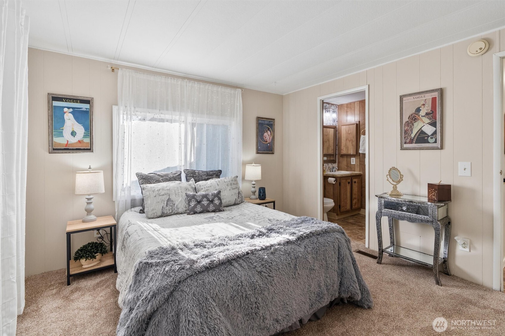 3611 I Street NE #151, Auburn, WA 98002