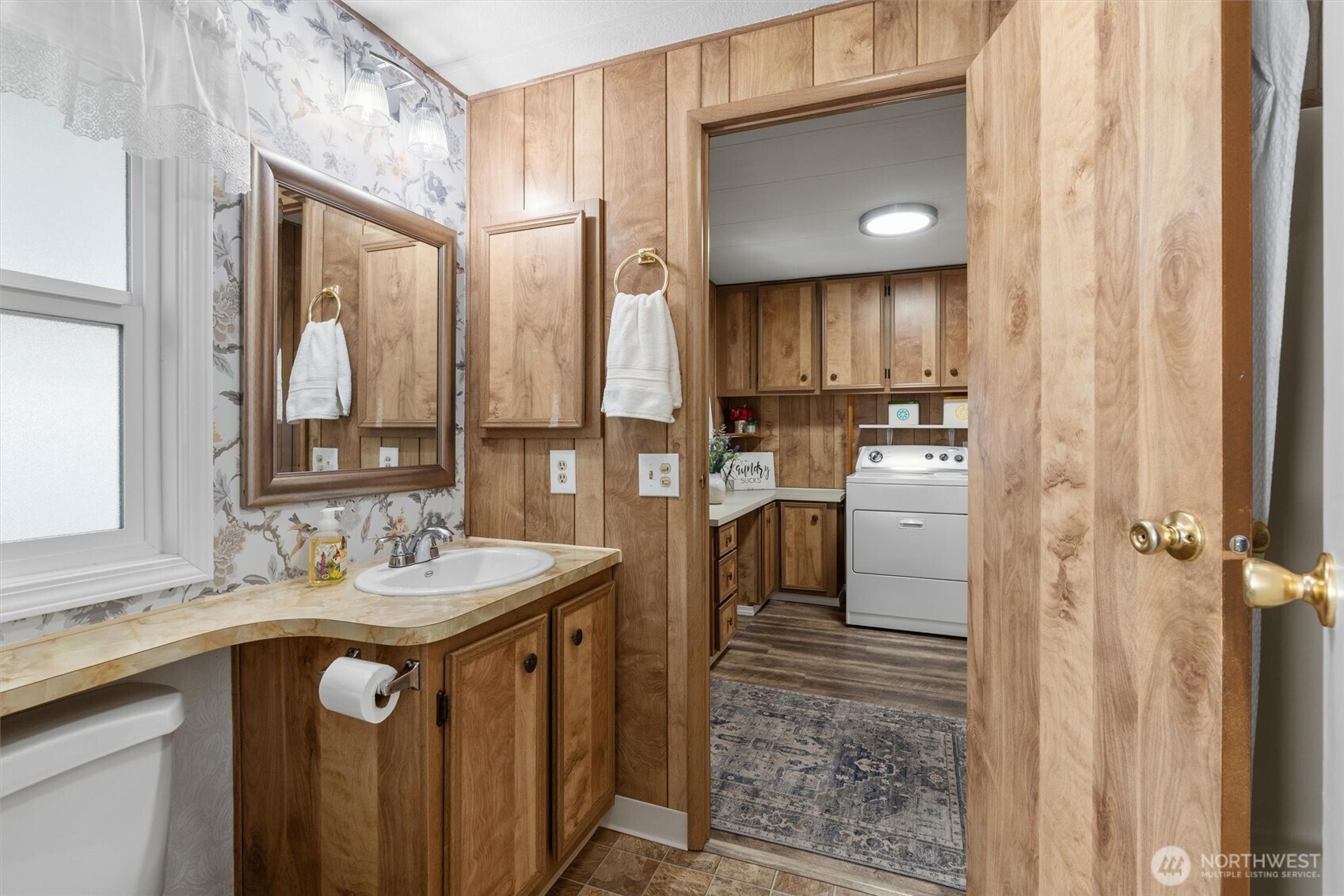 3611 I Street NE #151, Auburn, WA 98002