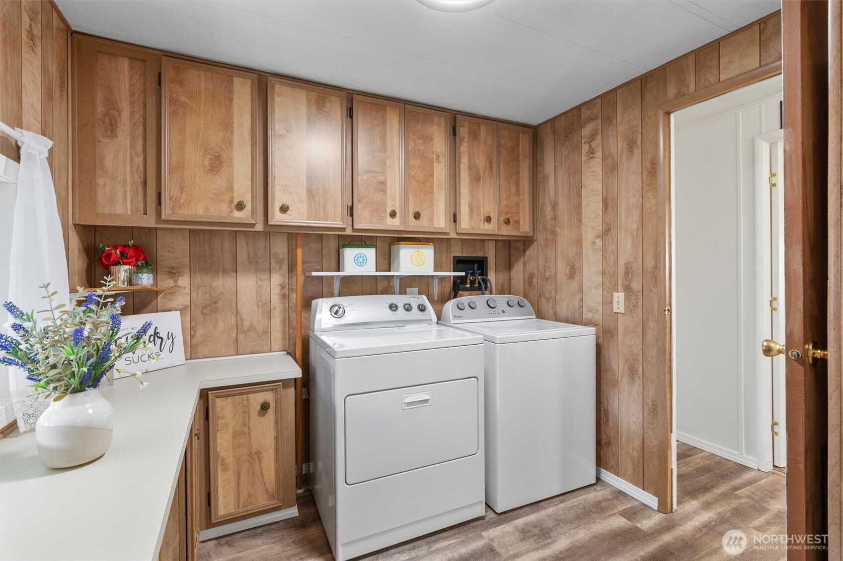 3611 I Street NE #151, Auburn, WA 98002