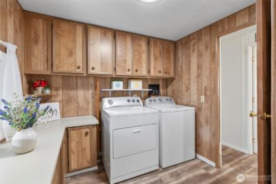 3611 I Street NE #151, Auburn, WA 98002 - Photo 17