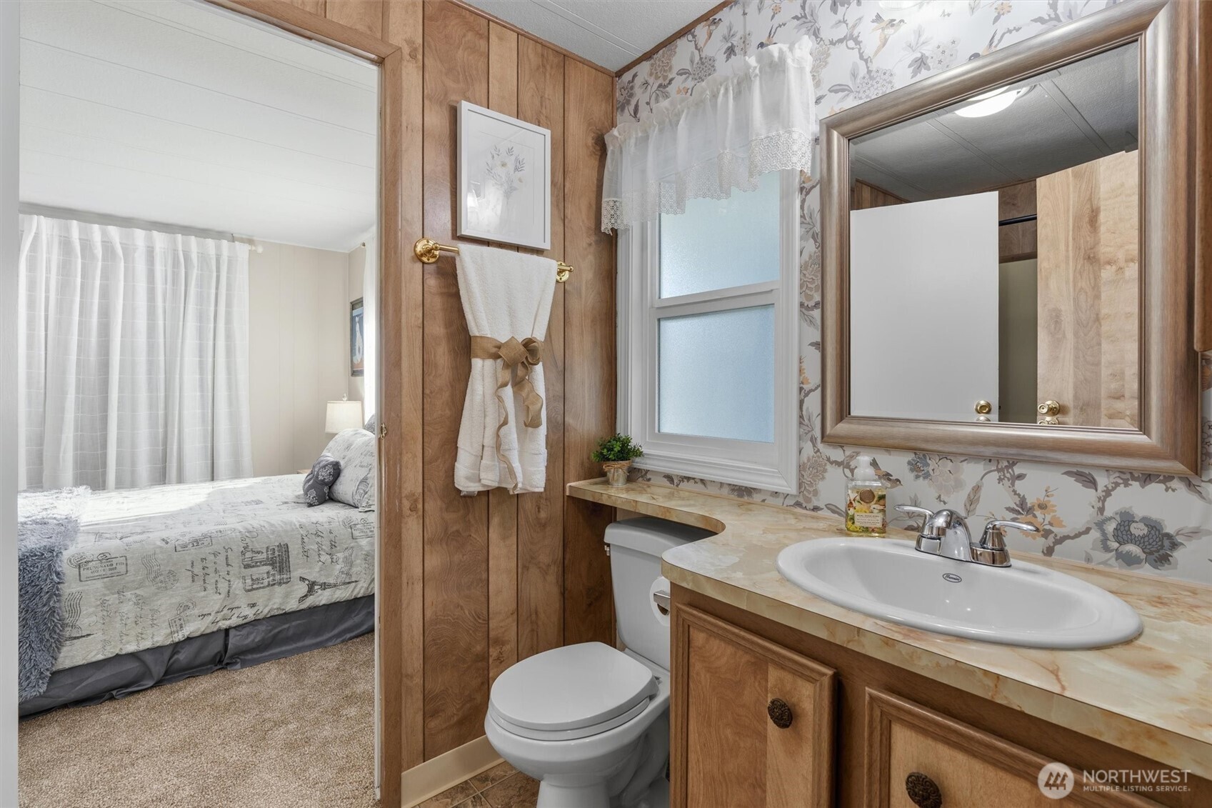 3611 I Street NE #151, Auburn, WA 98002