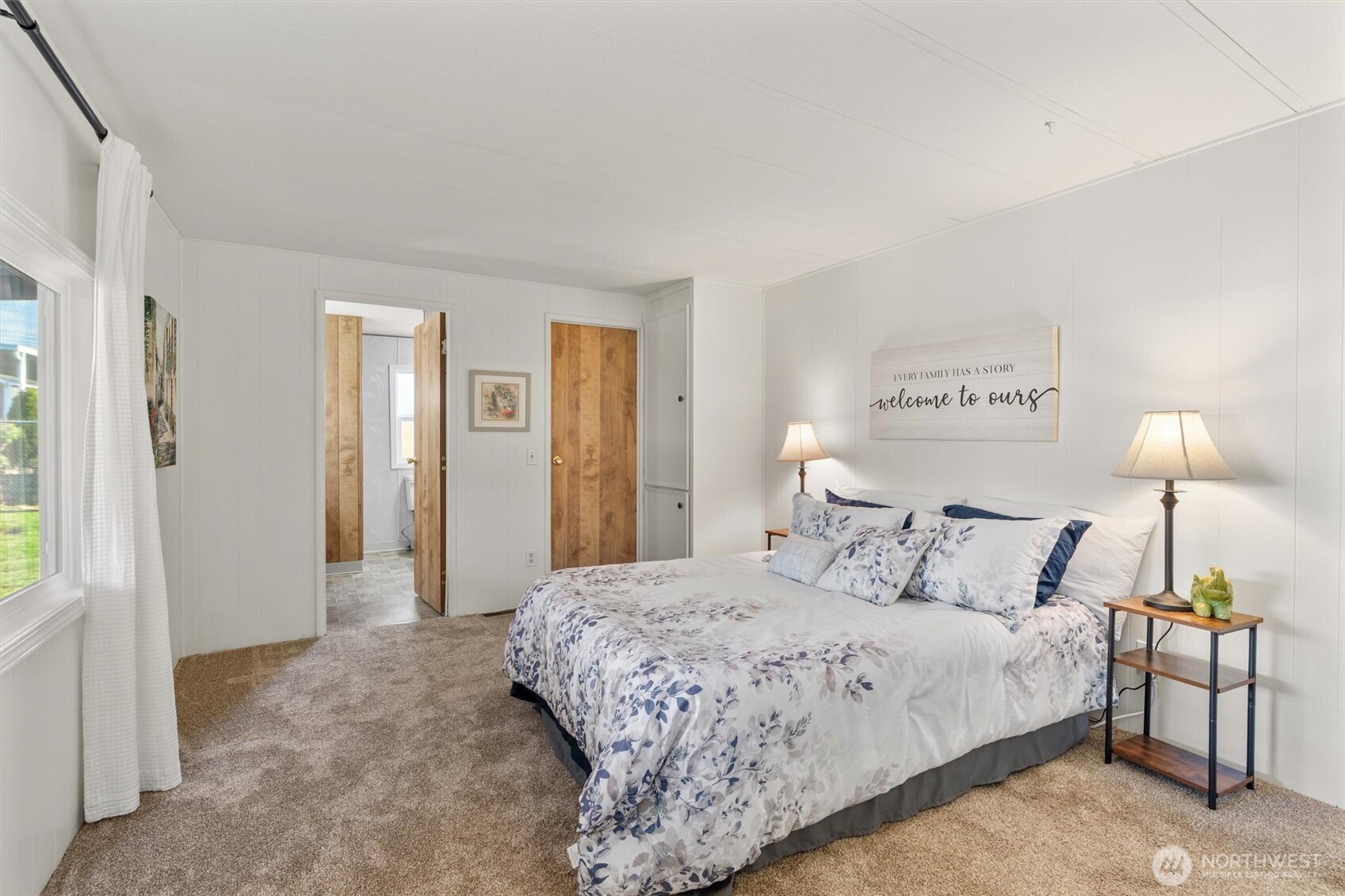 3611 I Street NE #151, Auburn, WA 98002