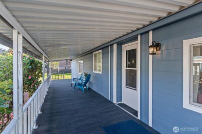 3611 I Street NE #151, Auburn, WA 98002 - Photo 2