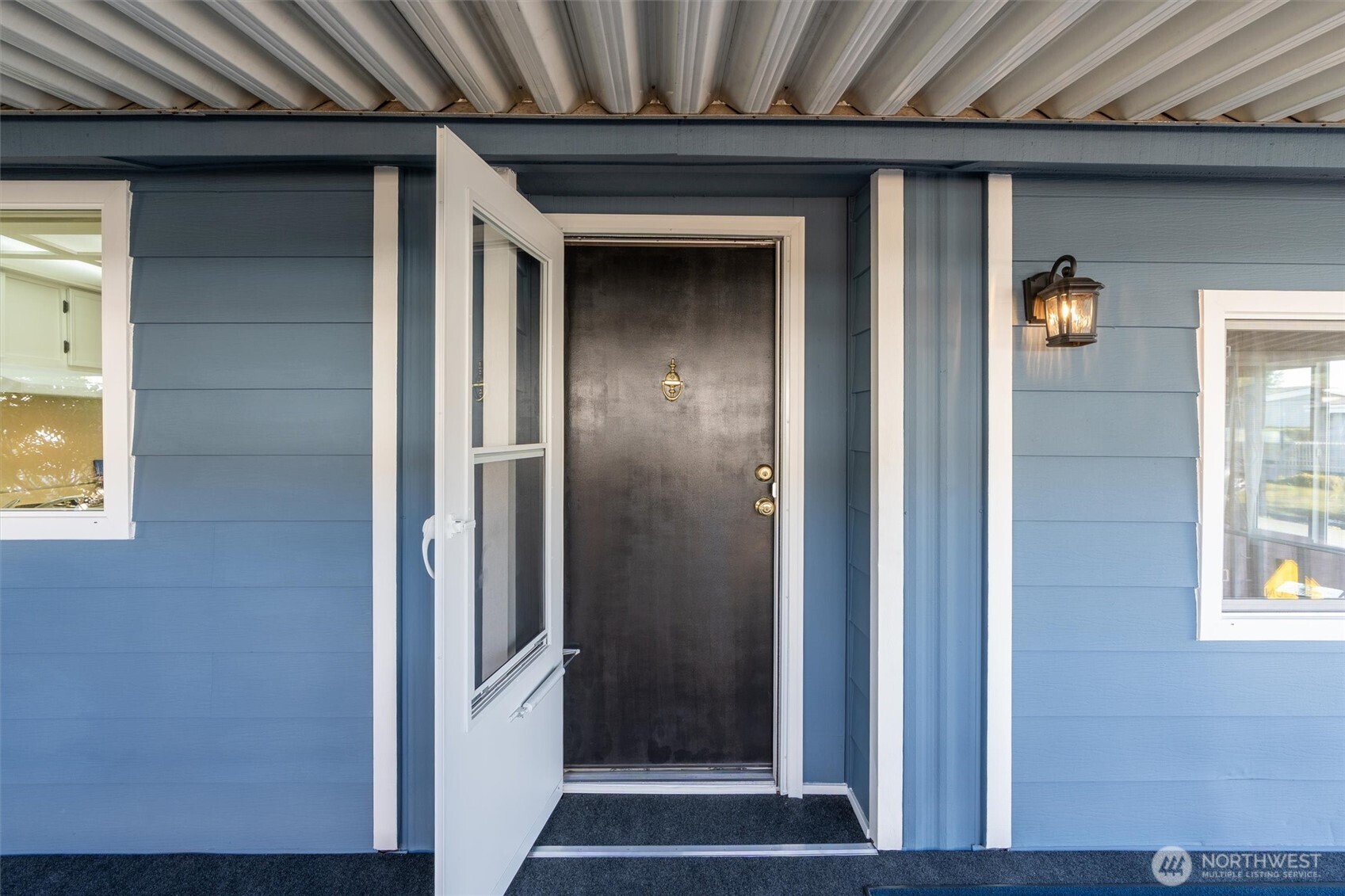 3611 I Street NE #151, Auburn, WA 98002