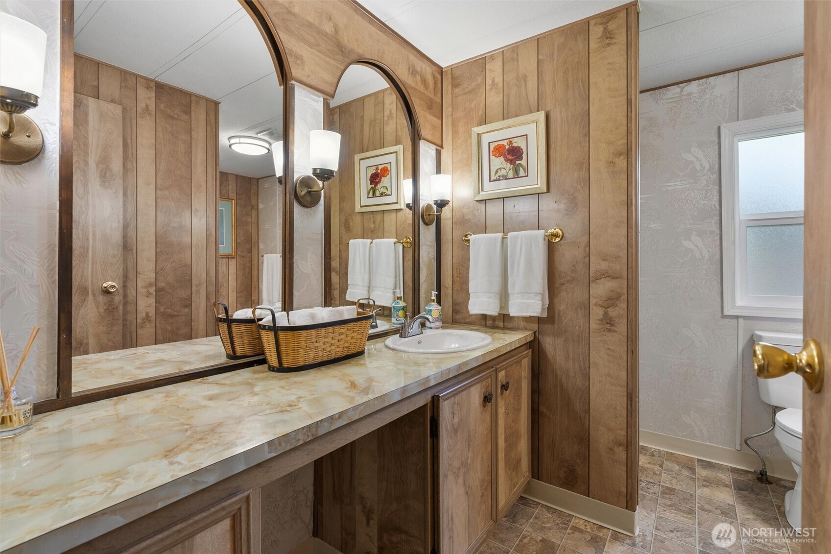 3611 I Street NE #151, Auburn, WA 98002