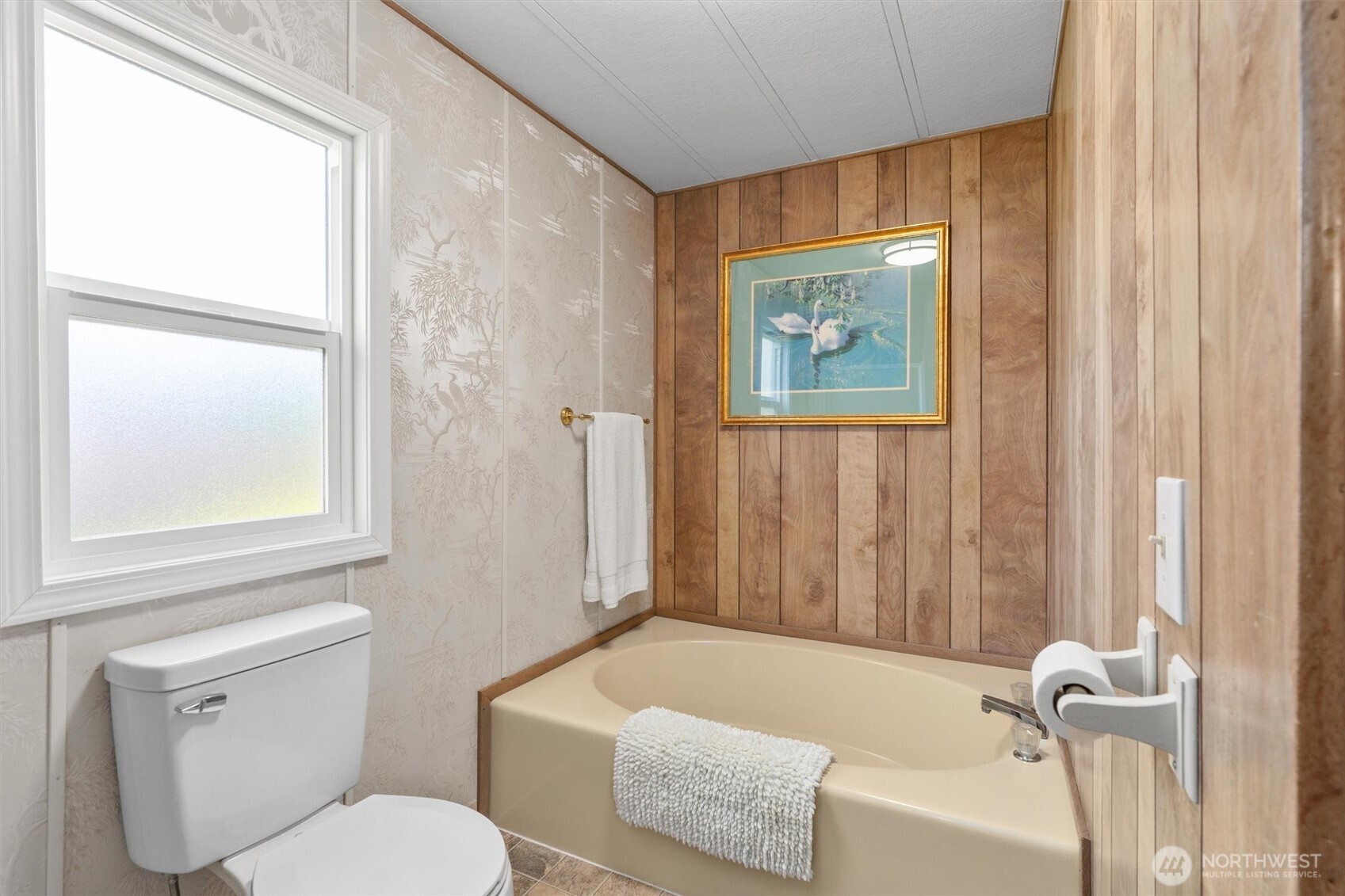 3611 I Street NE #151, Auburn, WA 98002