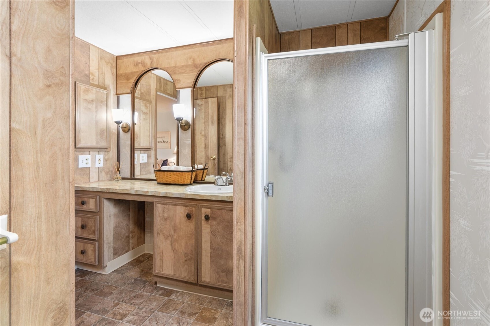 3611 I Street NE #151, Auburn, WA 98002