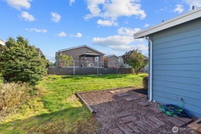 3611 I Street NE #151, Auburn, WA 98002 - Photo 26