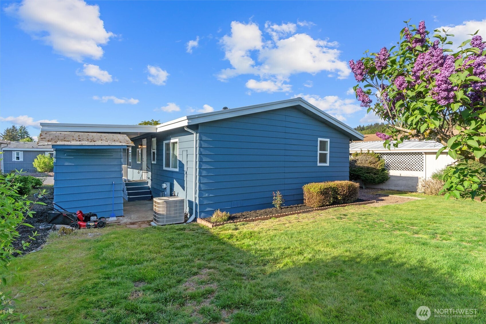 3611 I Street NE #151, Auburn, WA 98002