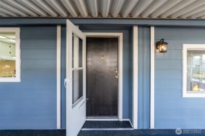 3611 I Street NE #151, Auburn, WA 98002 - Photo 3