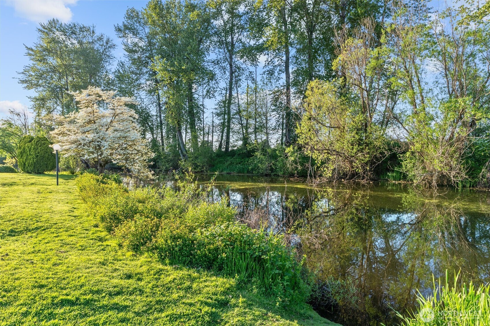 3611 I Street NE #151, Auburn, WA 98002