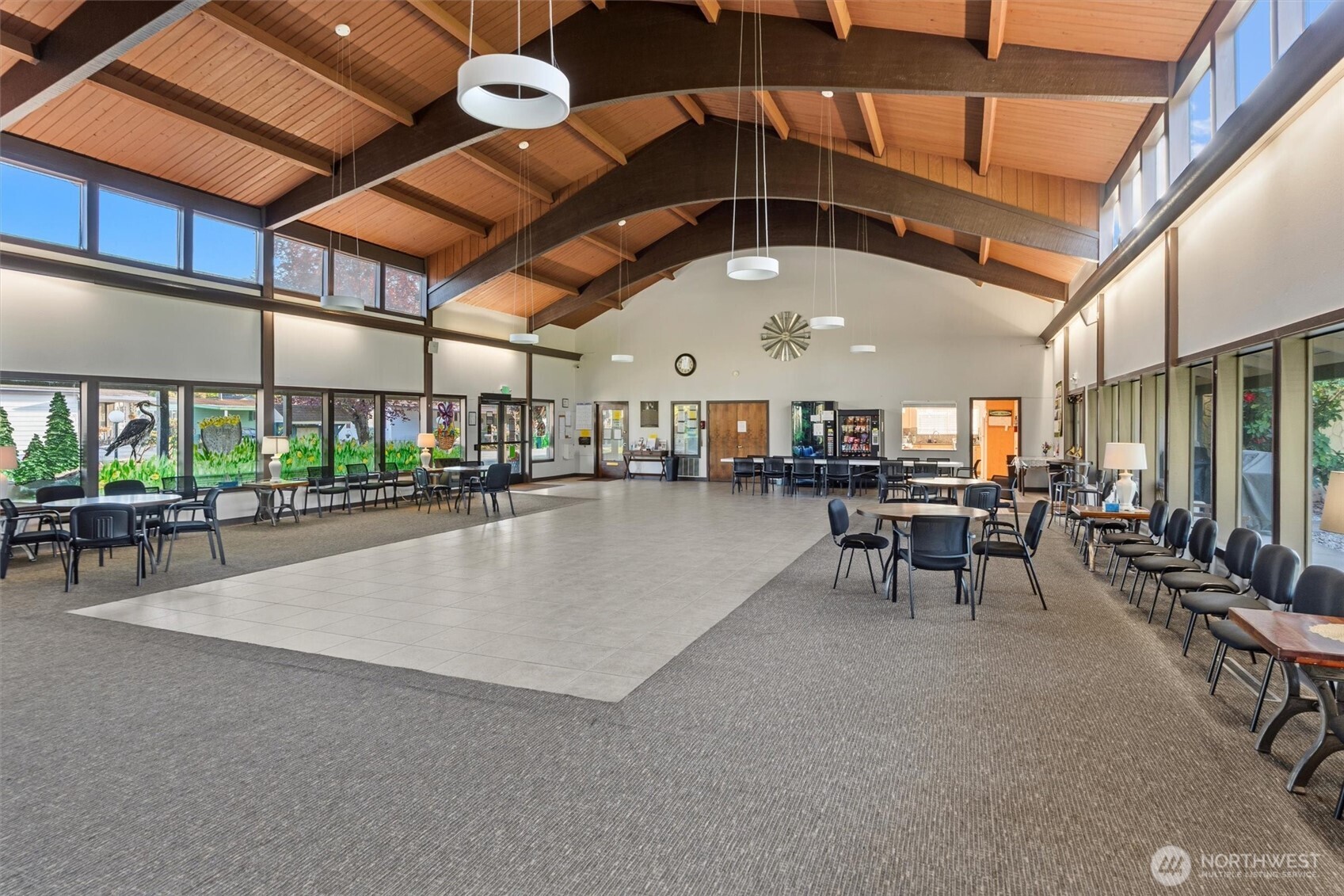 3611 I Street NE #151, Auburn, WA 98002