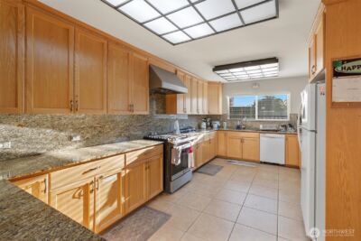 3611 I Street NE #151, Auburn, WA 98002 - Photo 35