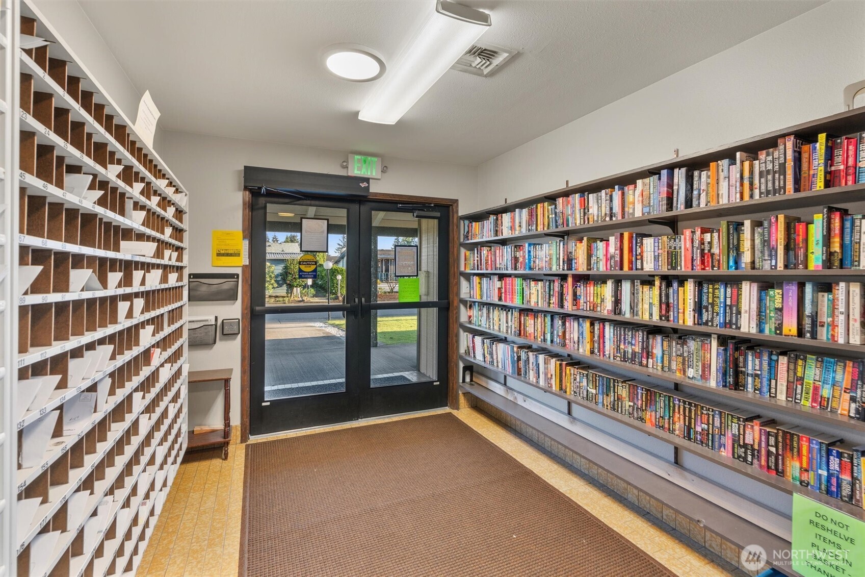 3611 I Street NE #151, Auburn, WA 98002