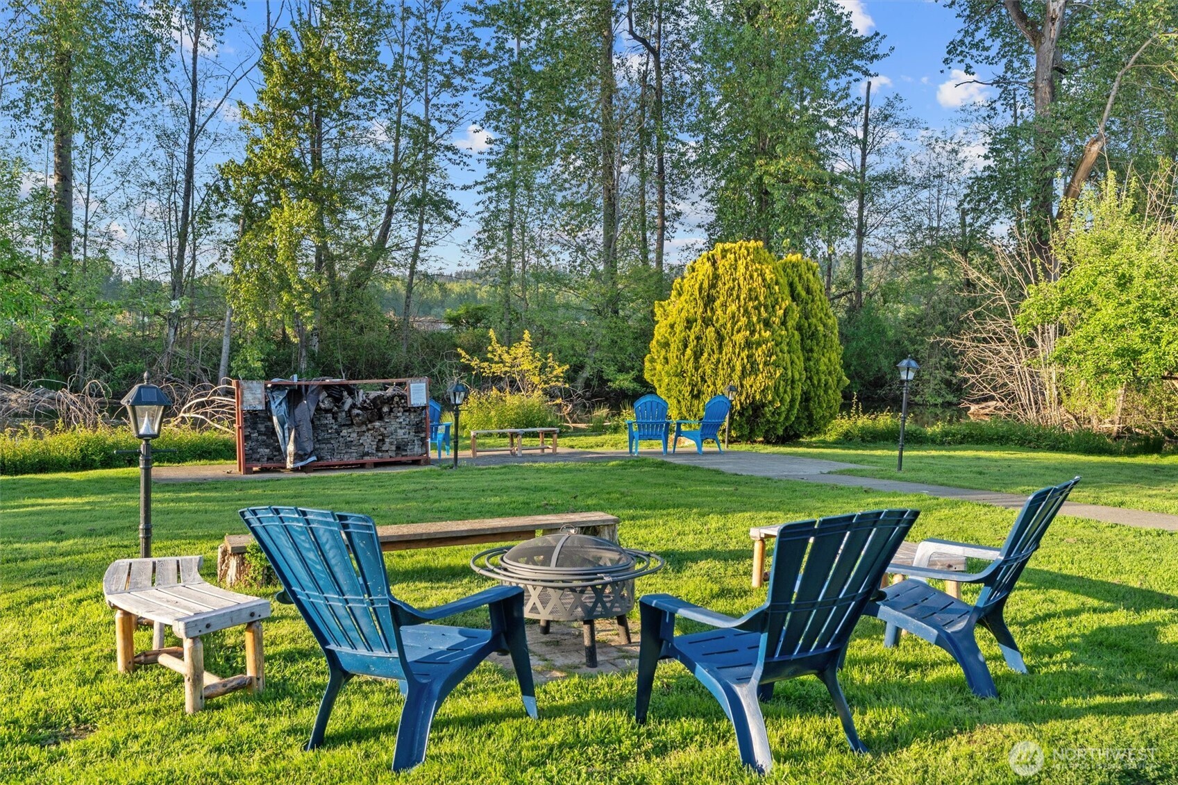 3611 I Street NE #151, Auburn, WA 98002