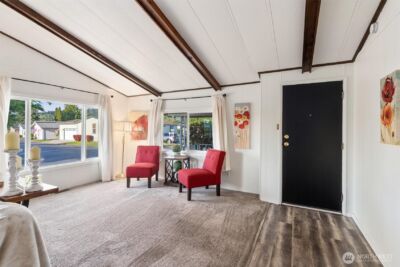 3611 I Street NE #151, Auburn, WA 98002 - Photo 5
