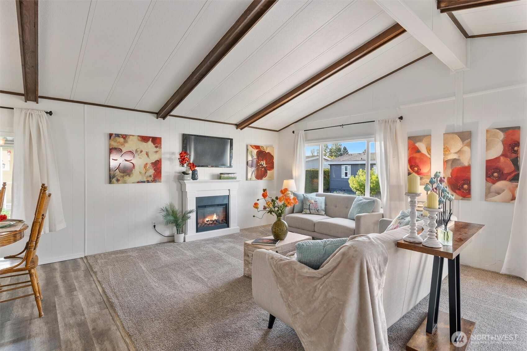 3611 I Street NE #151, Auburn, WA 98002