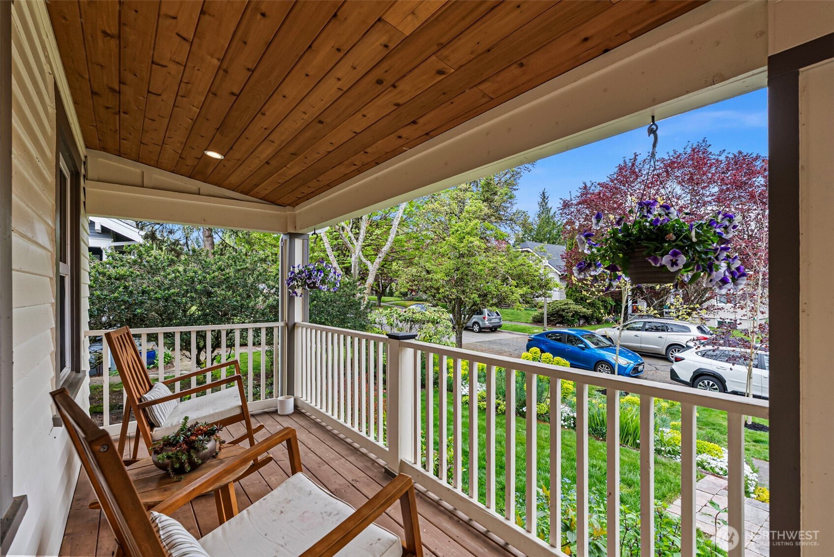 3208 N 9th Street , Tacoma, WA 98406