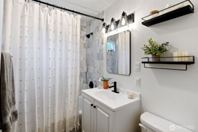 3208 N 9th Street , Tacoma, WA 98406 - Photo 14
