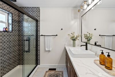 3208 N 9th Street , Tacoma, WA 98406 - Photo 20