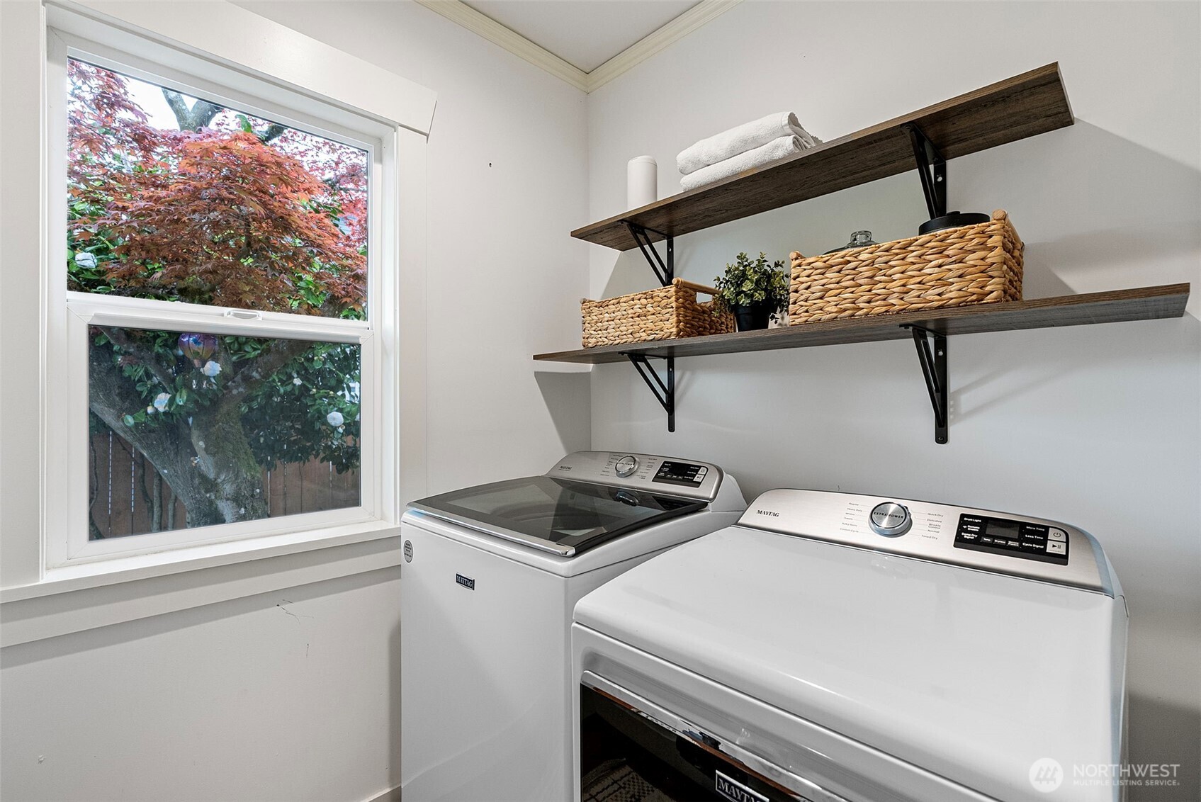3208 N 9th Street , Tacoma, WA 98406